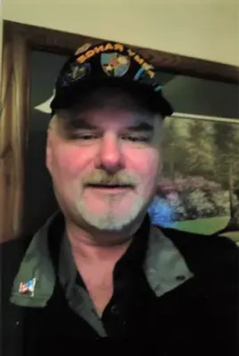 Andrew Cooper Profile Photo