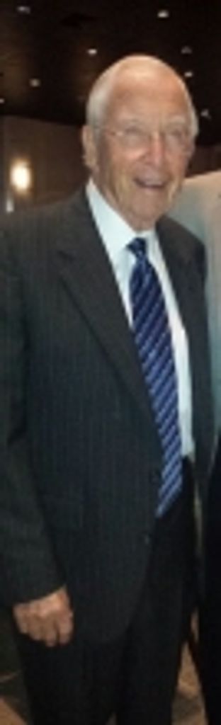 Andrew Ray Bounds, Jr. Profile Photo