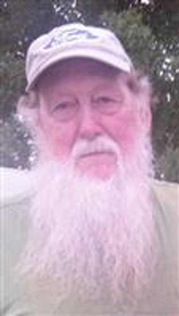 Dennis E. Brugger