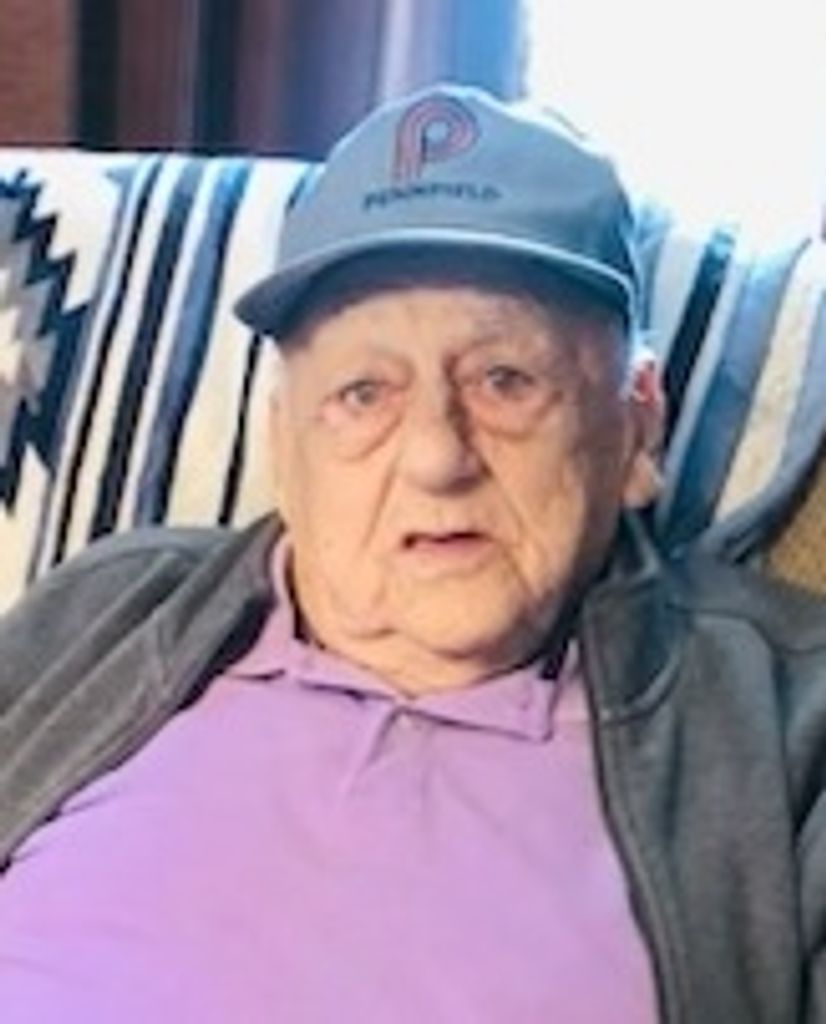 James W. Bannon Profile Photo