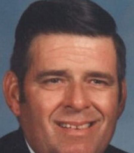 Richard  Black Profile Photo