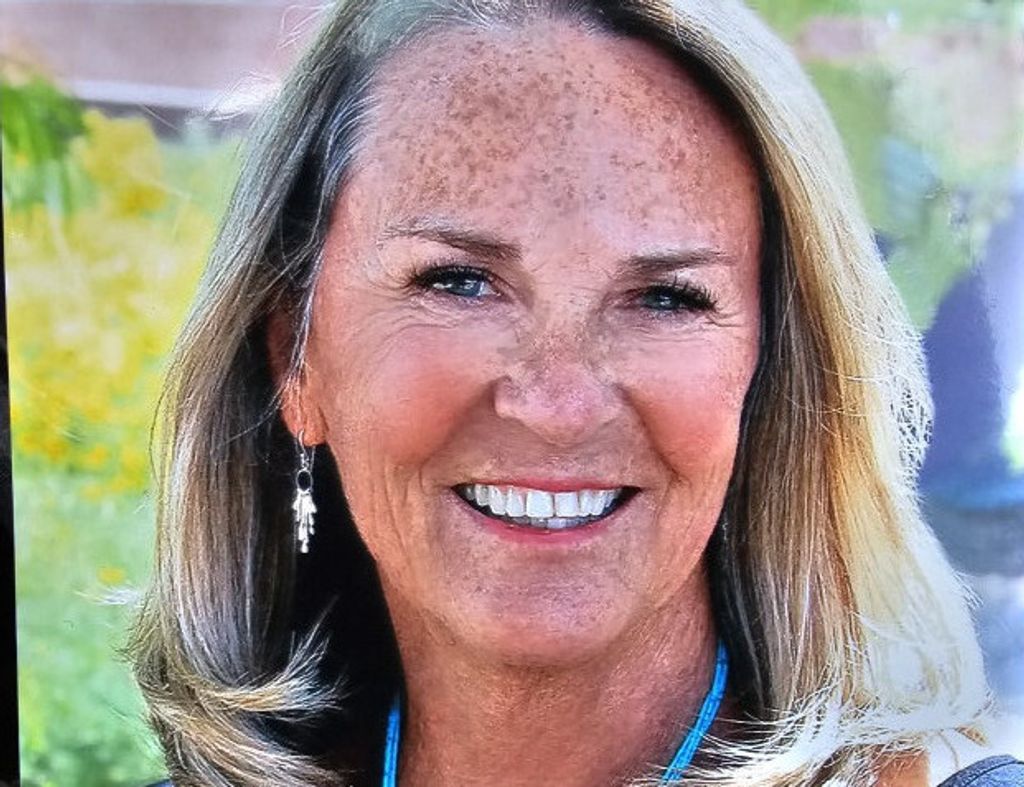 Beth Hilger Noel Profile Photo