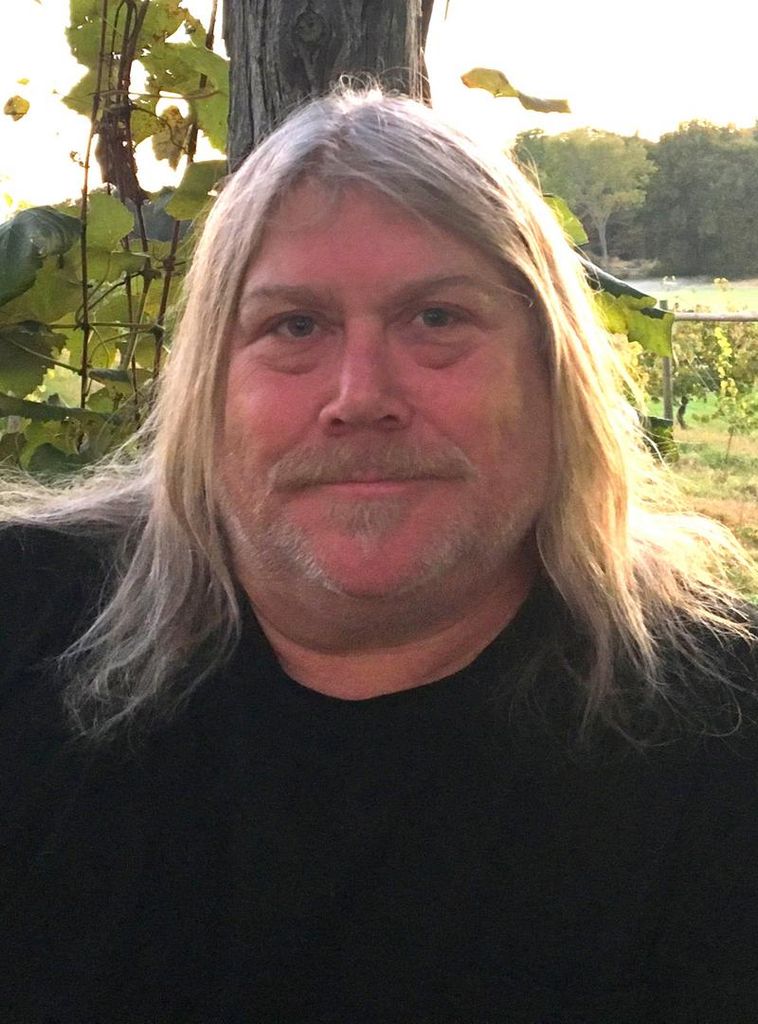 Christopher L. Mankiewicz Profile Photo