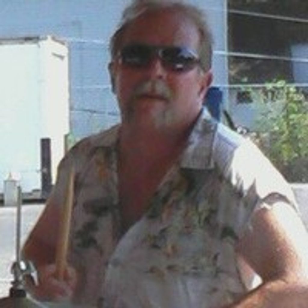 Harold L. Laderer Ii