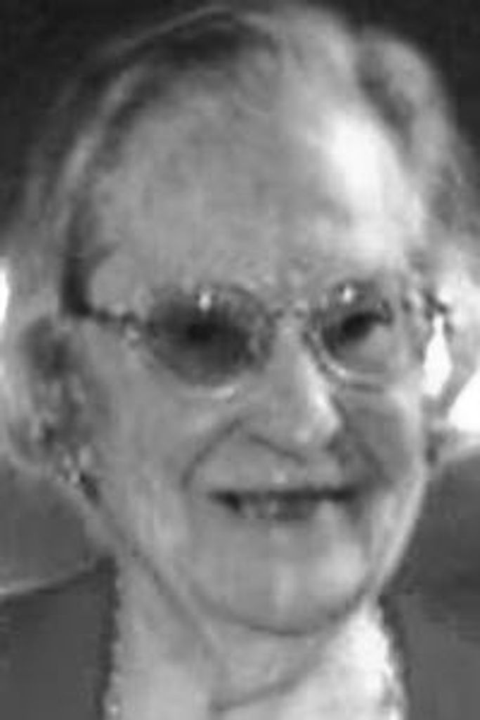 Iva Eddleman Profile Photo