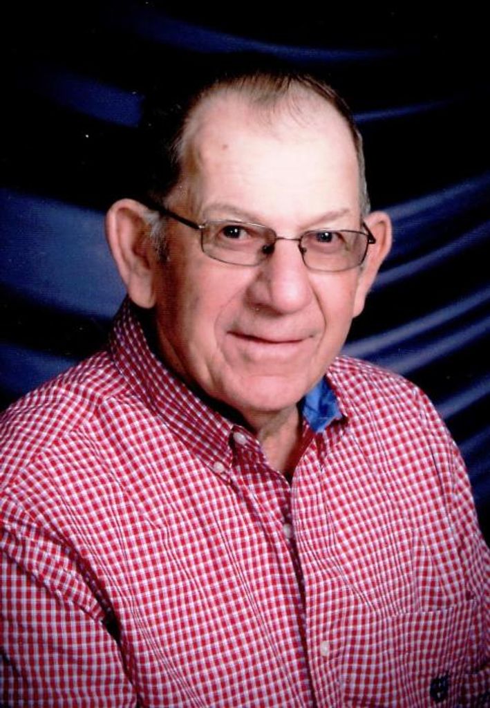 Kenneth Skalitzky Profile Photo