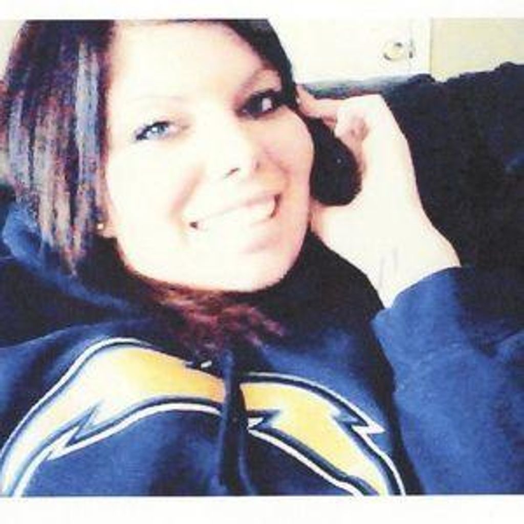 Ms. Margaret Vivian Branham