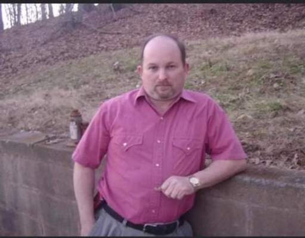 Carl Edward Ratcliff Profile Photo