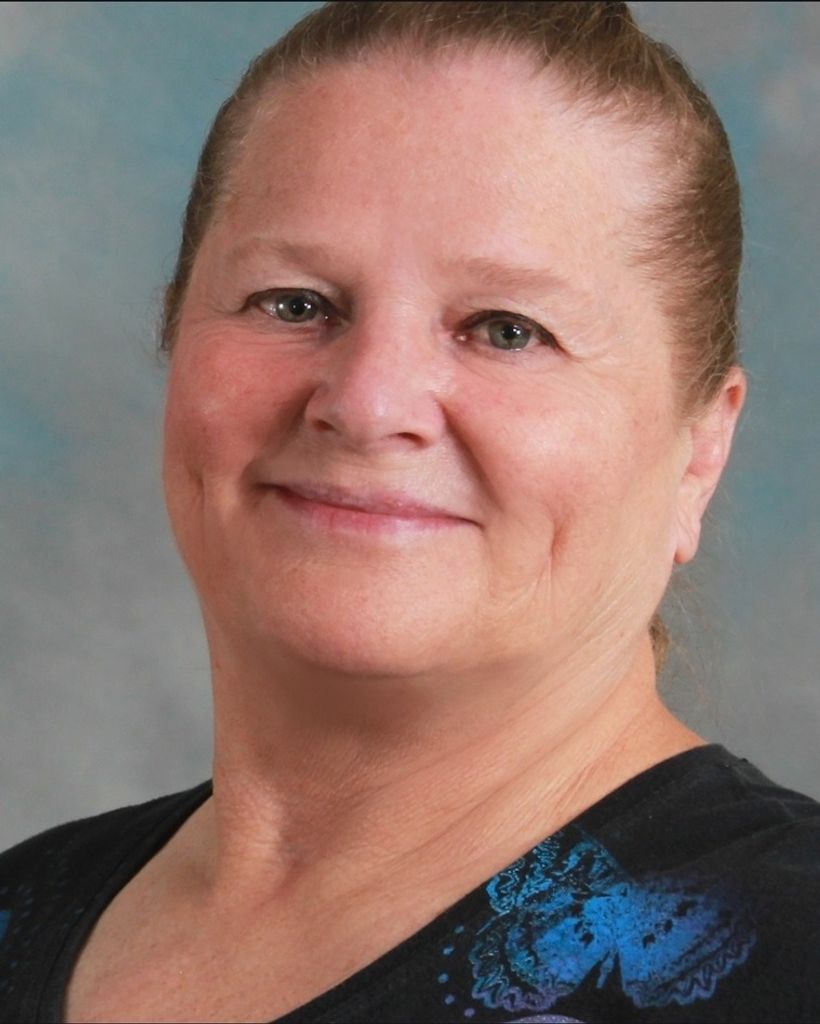 Linda Sue Walker Profile Photo