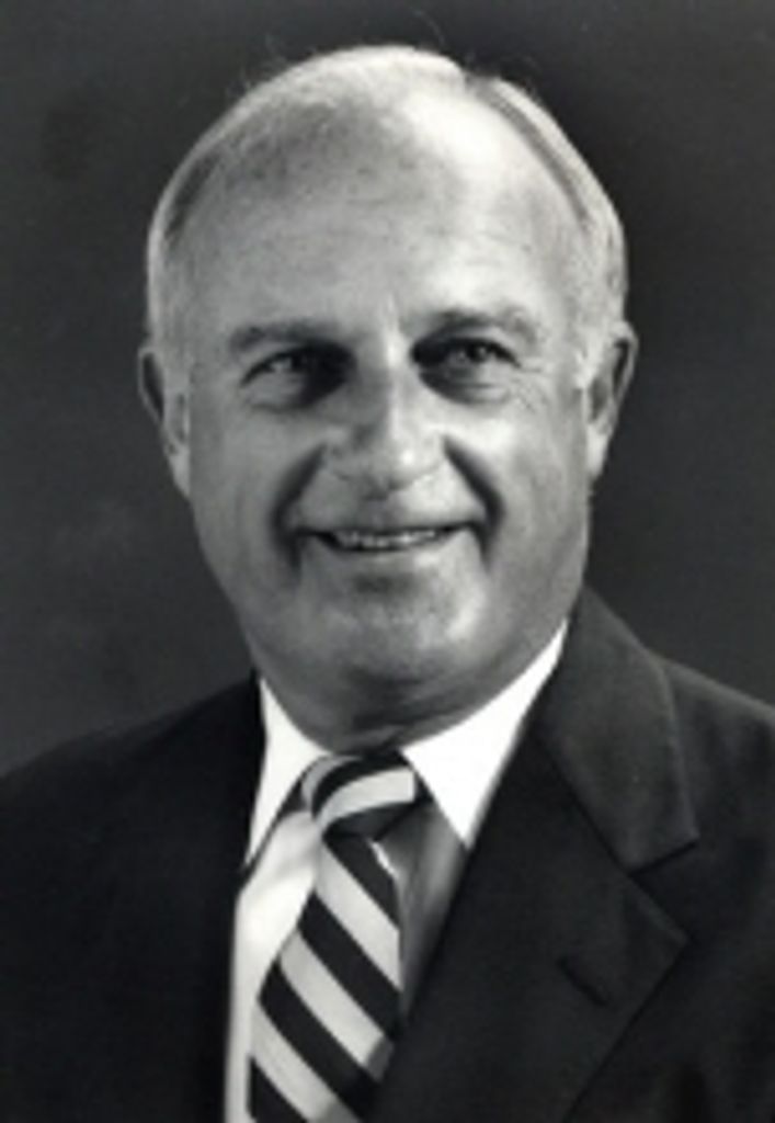 James Hayes Chandler