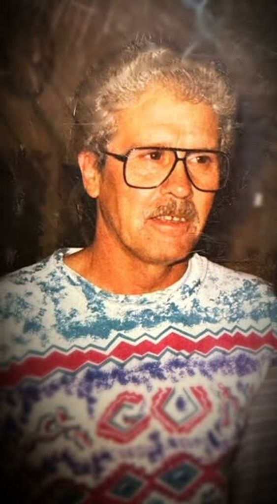 Chuck Schierman Profile Photo