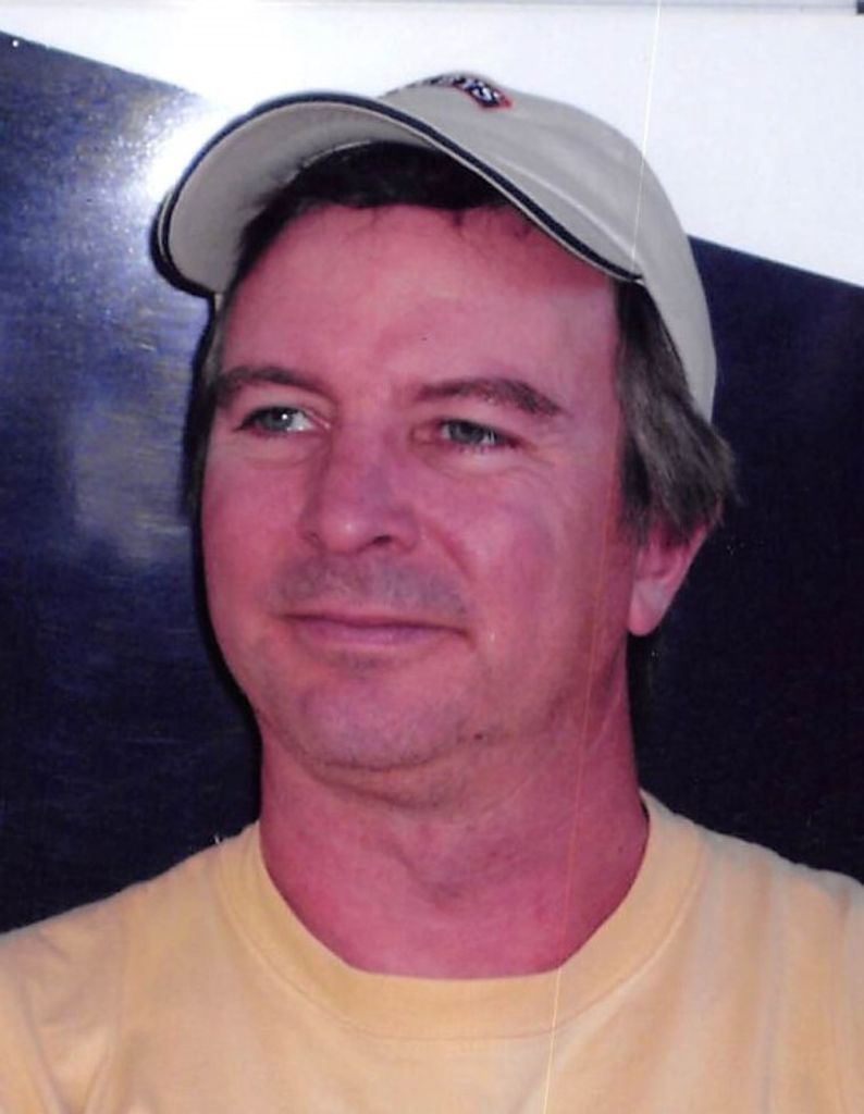 Robert Friemuth