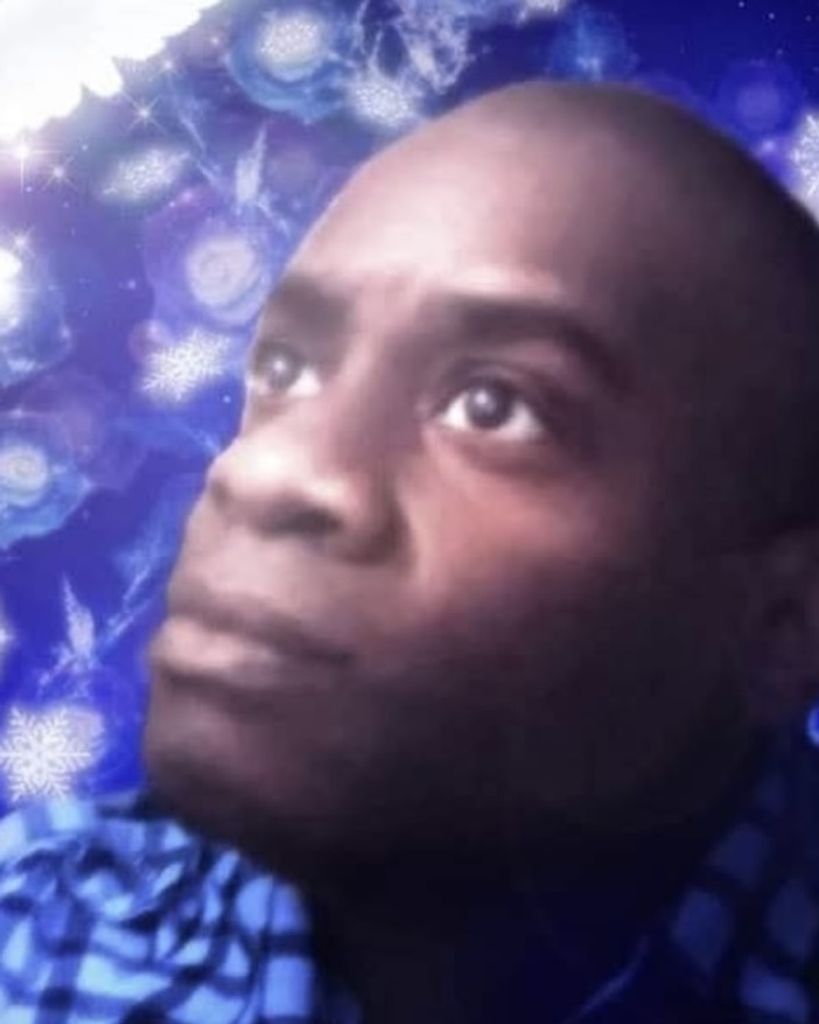 Kevin Wright Profile Photo