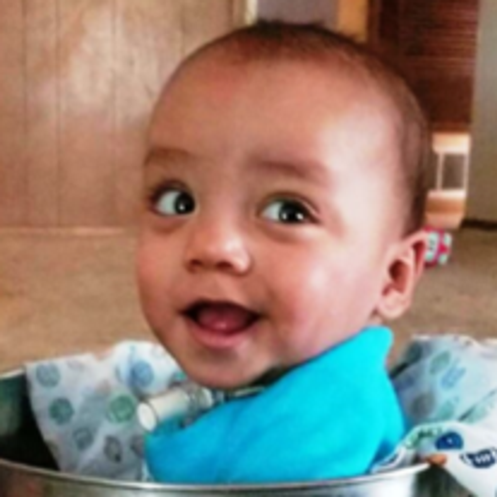 Malachi Jesiah Savannah