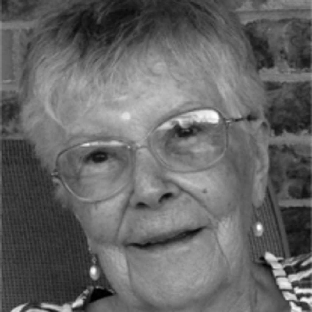 Helga Sophie Monroe