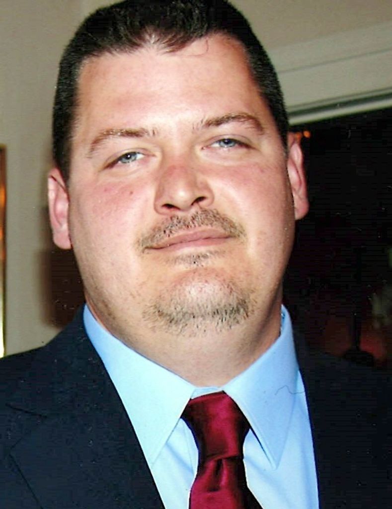 Camden Riley "Cam" Crabill