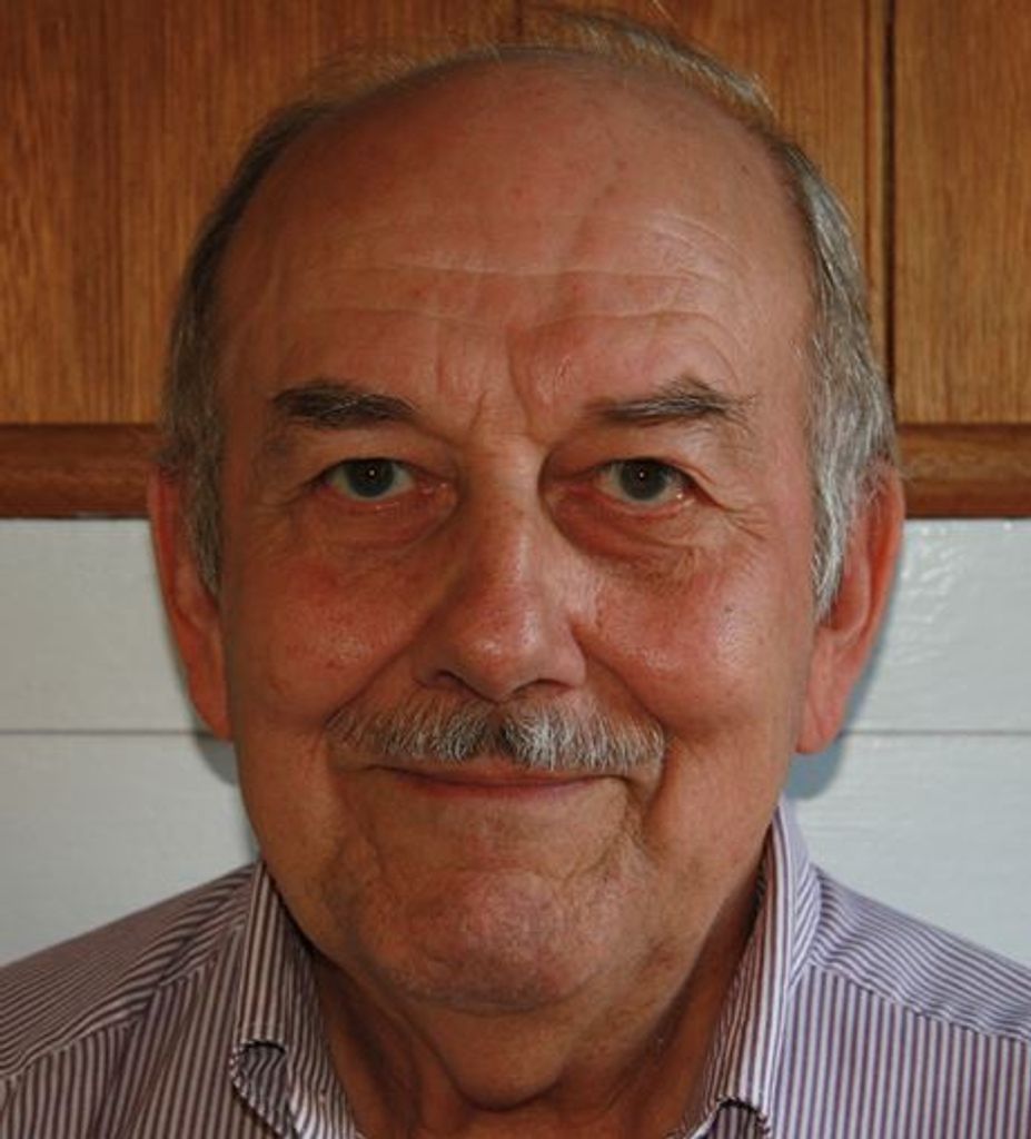 David Balzarini