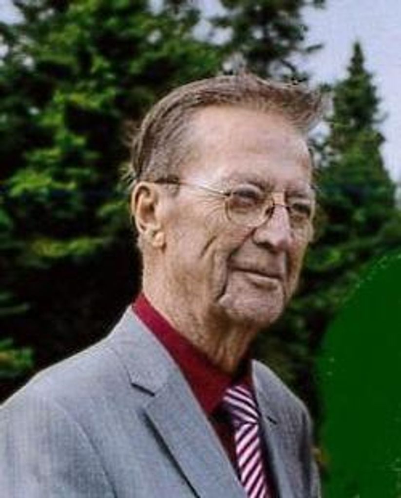 John Whelan Profile Photo