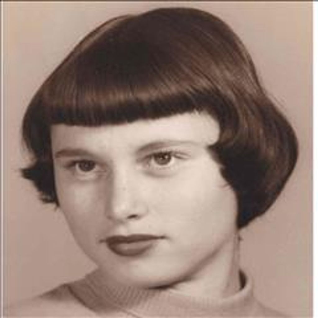 Emagene Salyers Profile Photo