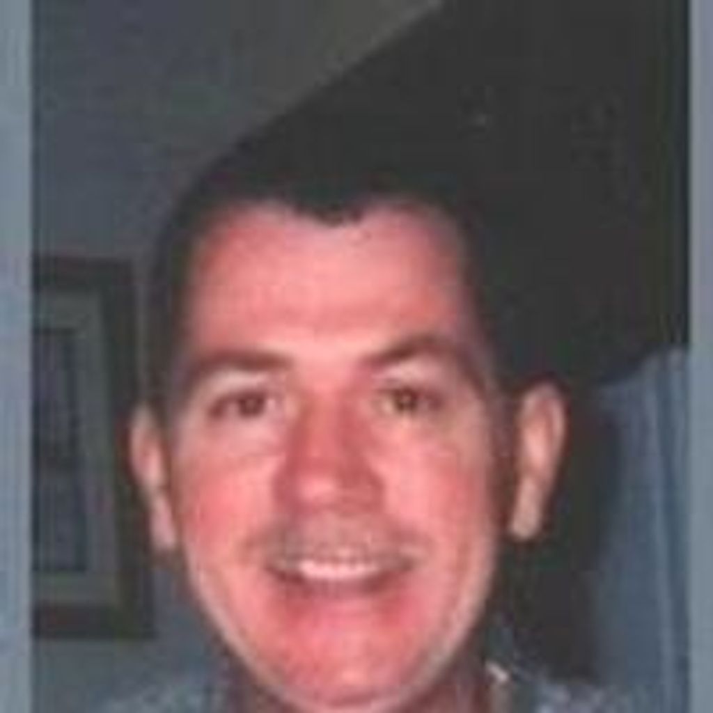 Ronald Osbon