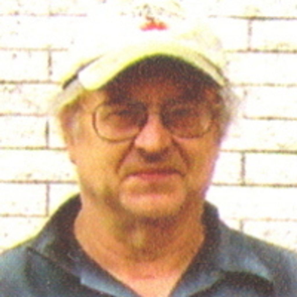 Edward  M. Shomoskie
