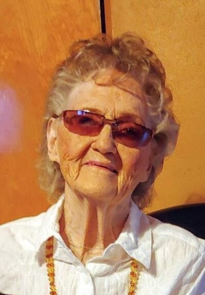 Norma Jean Davidson Profile Photo