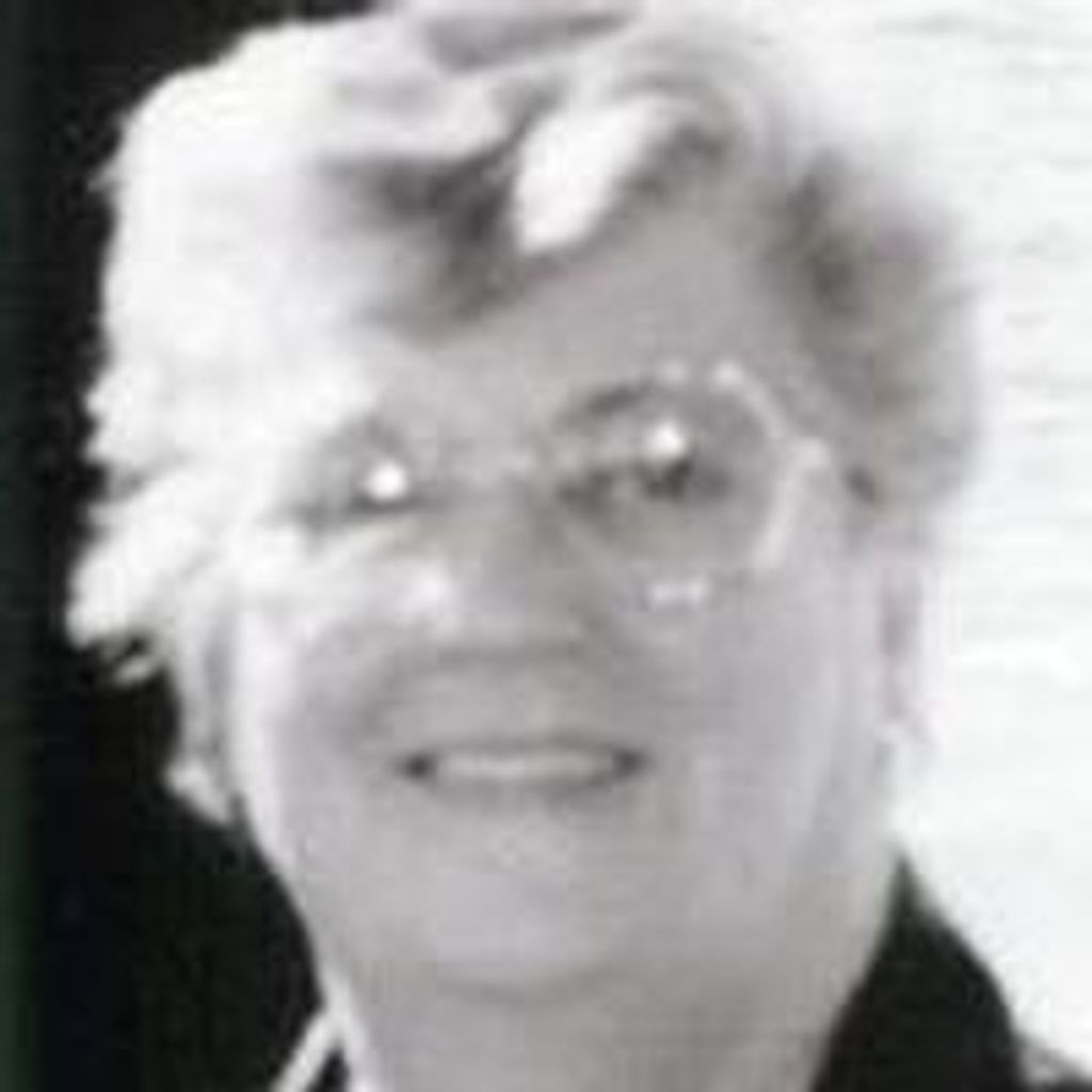 Delores "Dee" M. Hall