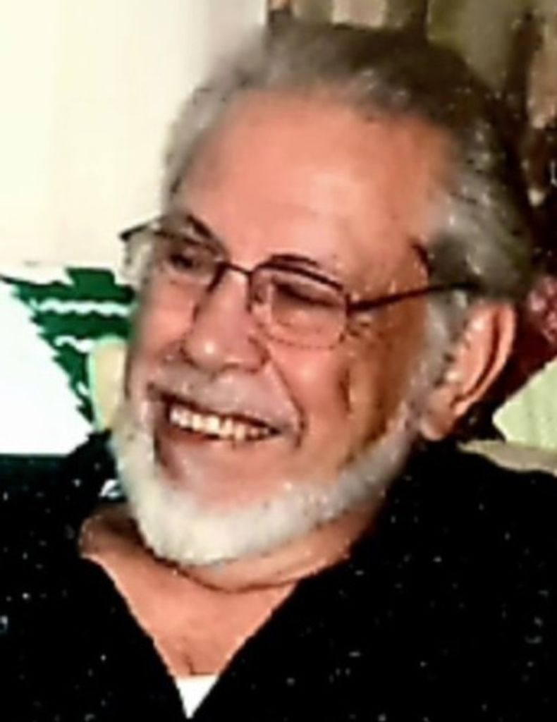 Charles Pittman
