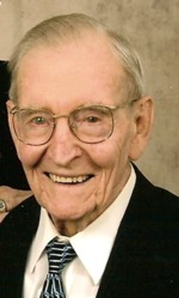 Melbourne Finley Cook