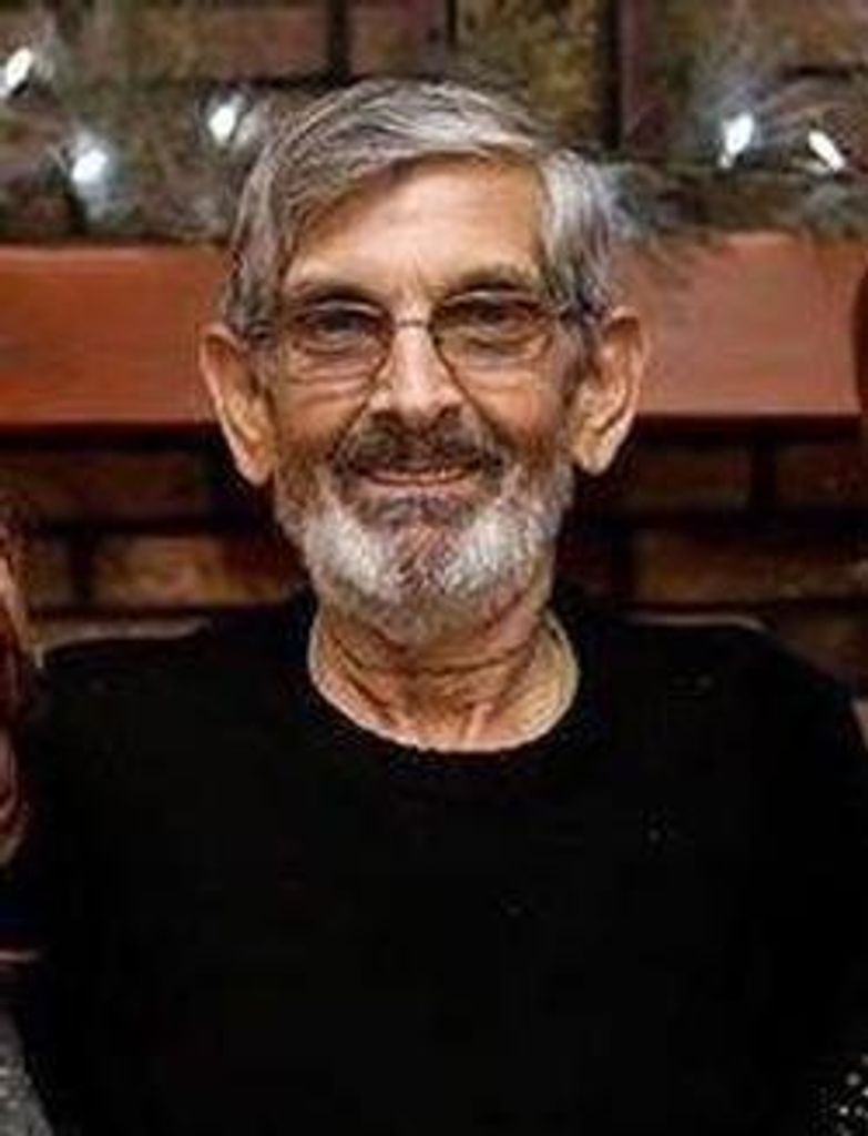 Terence "Terry" J. Milita Profile Photo