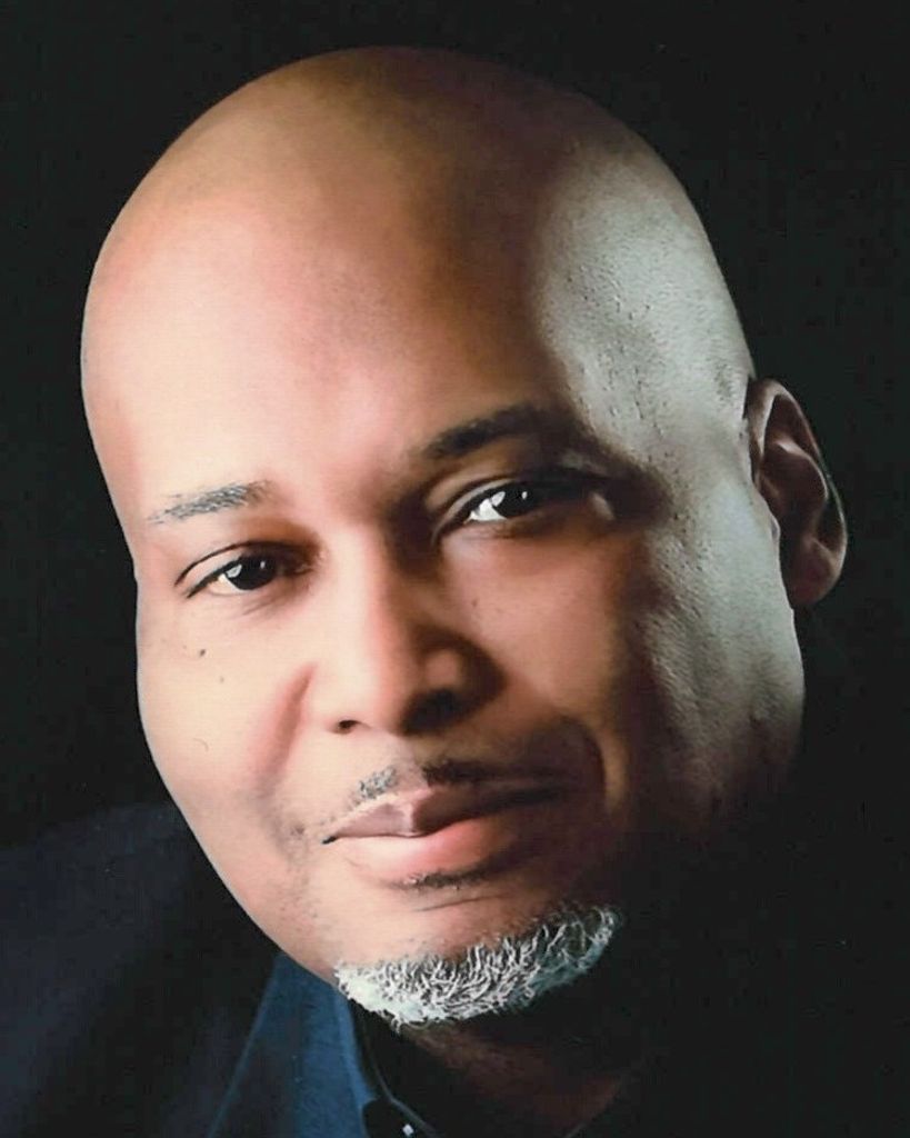 KEVIN JOSEPH Profile Photo