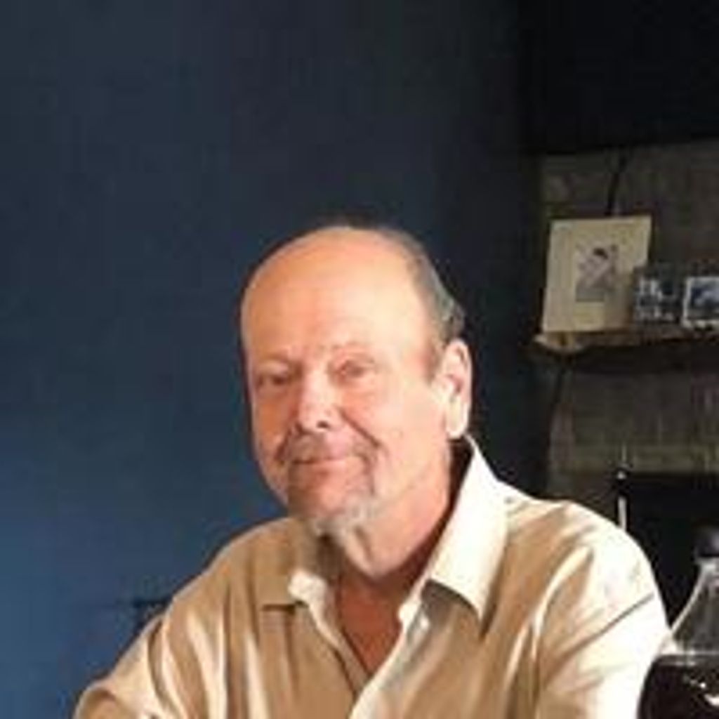 Freddy Gene Evans