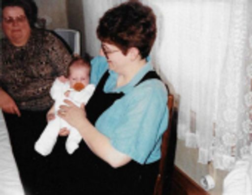 Ruth Ann Richtemeyer photo gallery thumbnail 17 of 102