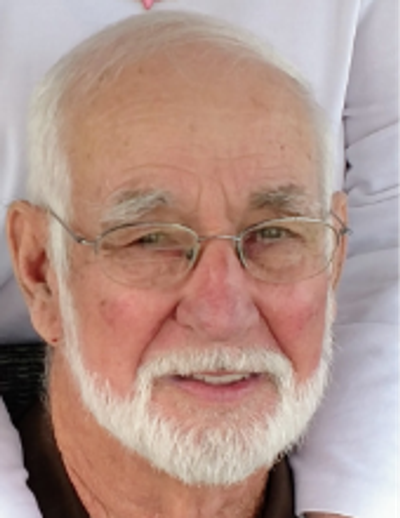 Mr. Rodney (Doc) Liles Profile Photo