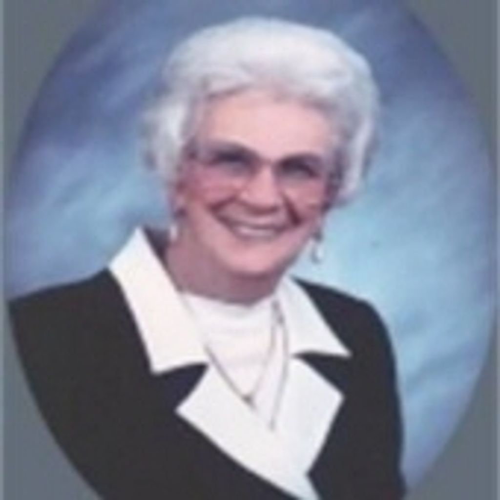 Ramie Ingram
