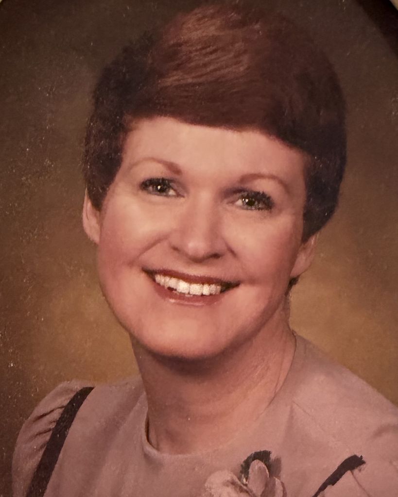 Sandra K. Braunsdorf