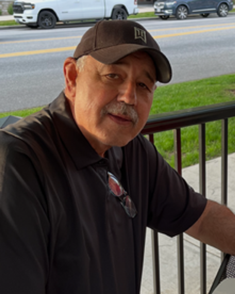 David W. Kaley Profile Photo