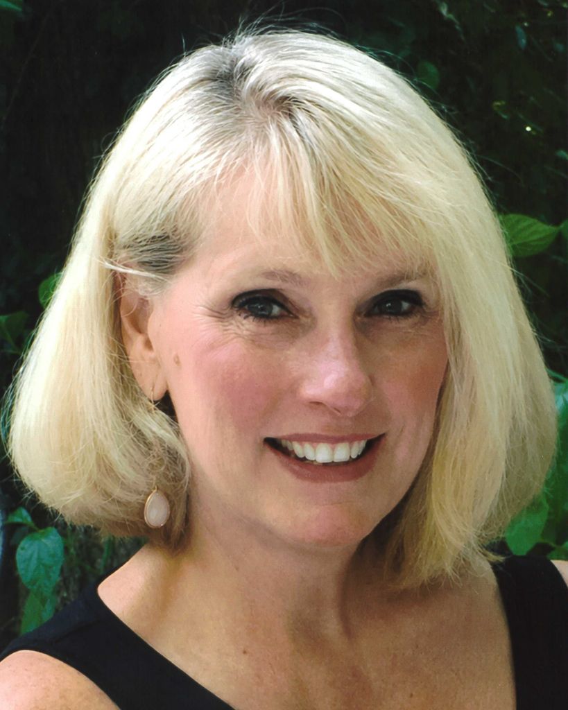 Debra Anne Dixon Profile Photo