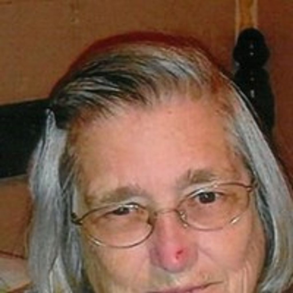 Patsy Arrington Profile Photo