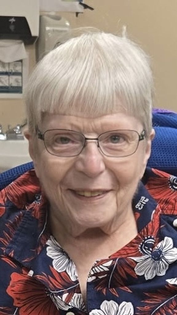 Linda D. King Profile Photo