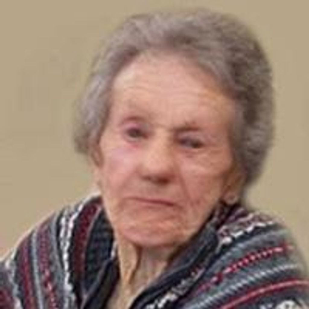 Jewell Marie Weiher