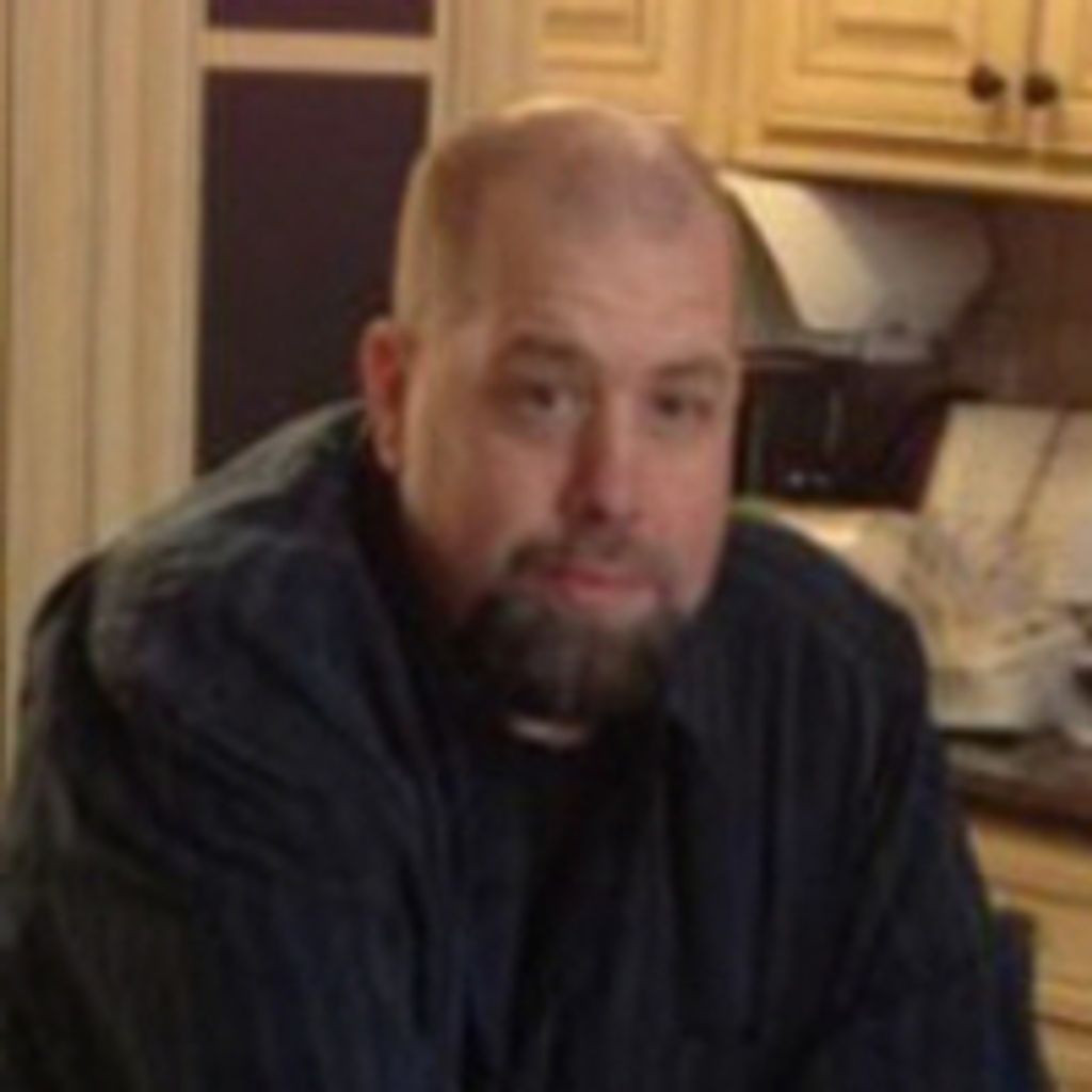 Rodger D. Shaw, Jr.