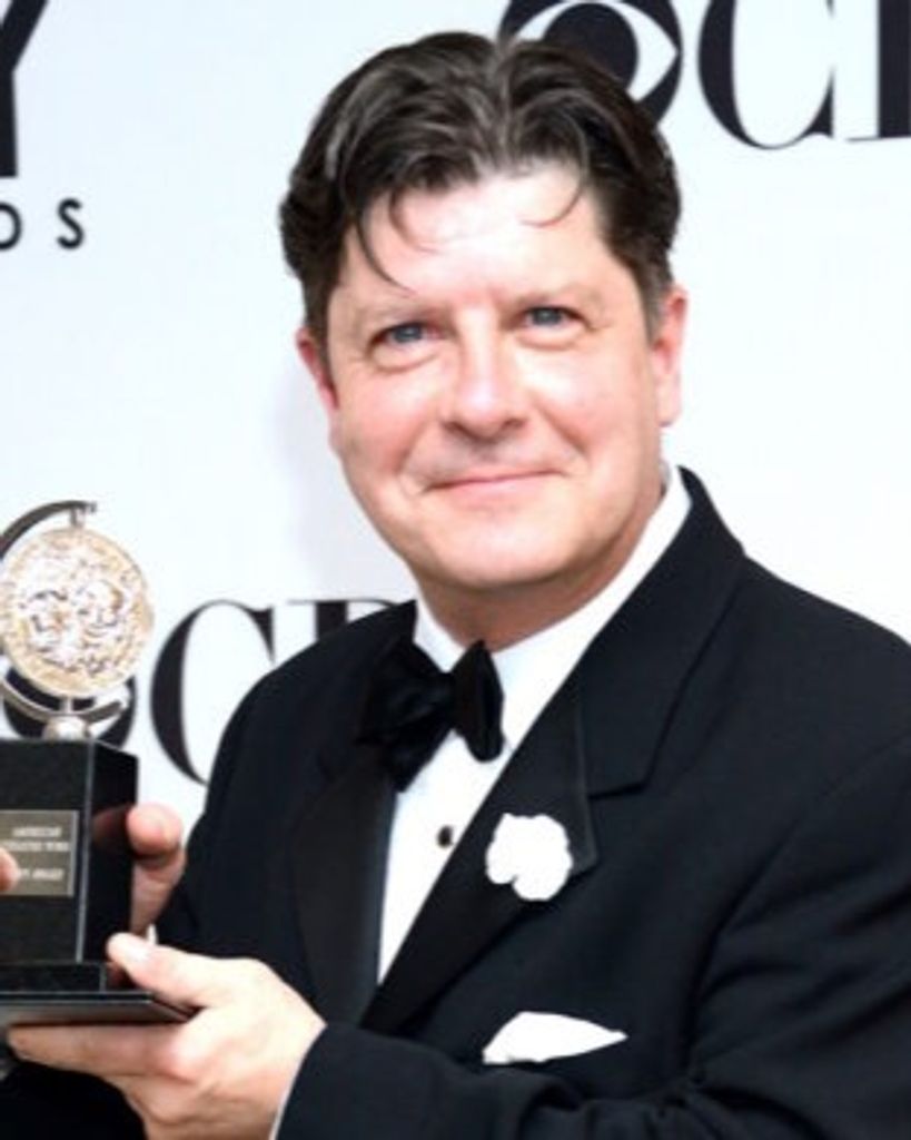 Michael J. McGrath Profile Photo