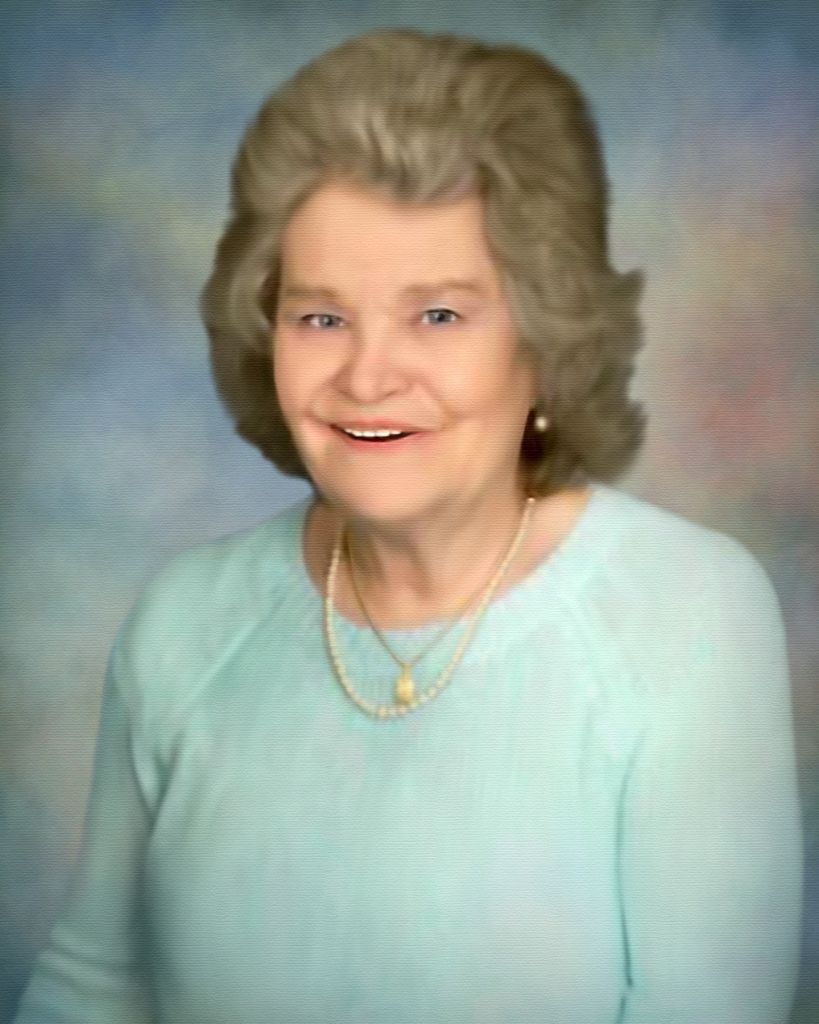 Audrey J. McKay Profile Photo