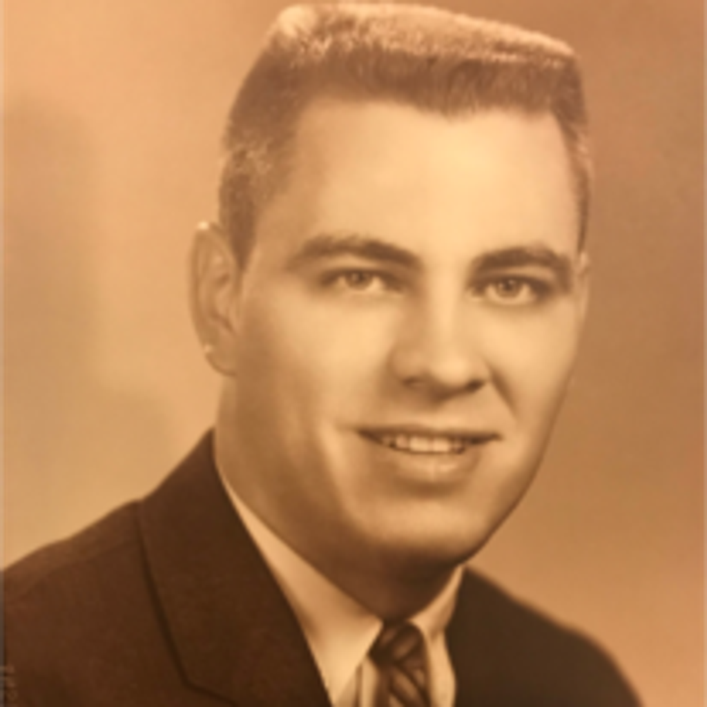 Ronald Lee Hanning