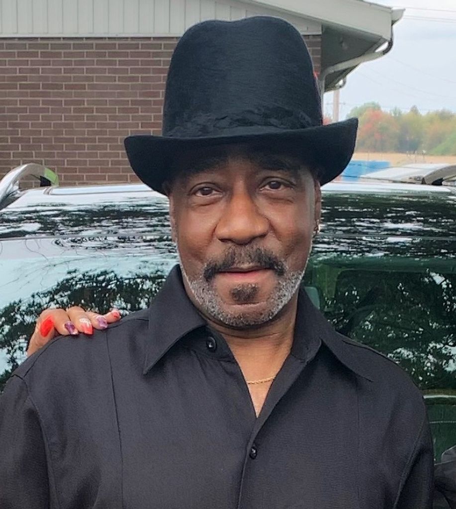 Ernest  Eugene  Miles 