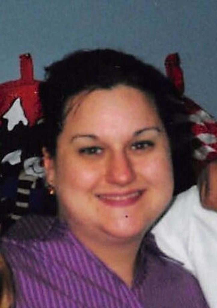 Carrie  Lindfield Fuller