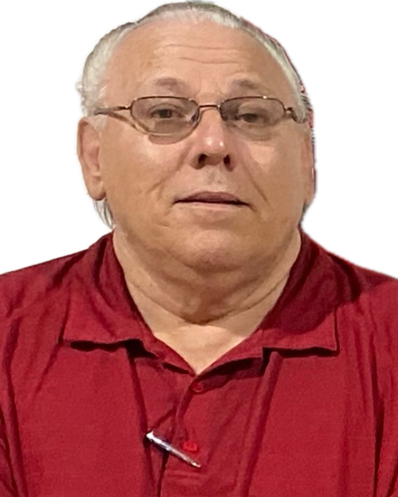 Robert Duane Janssen Profile Photo