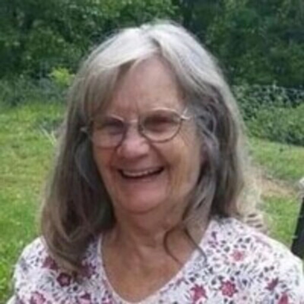 Audra Beulah Comer Profile Photo