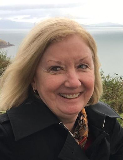 Helen Kraus M.D. Profile Photo